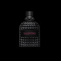 Valentino Born in Roma Extradose Uomo For Men 100ML