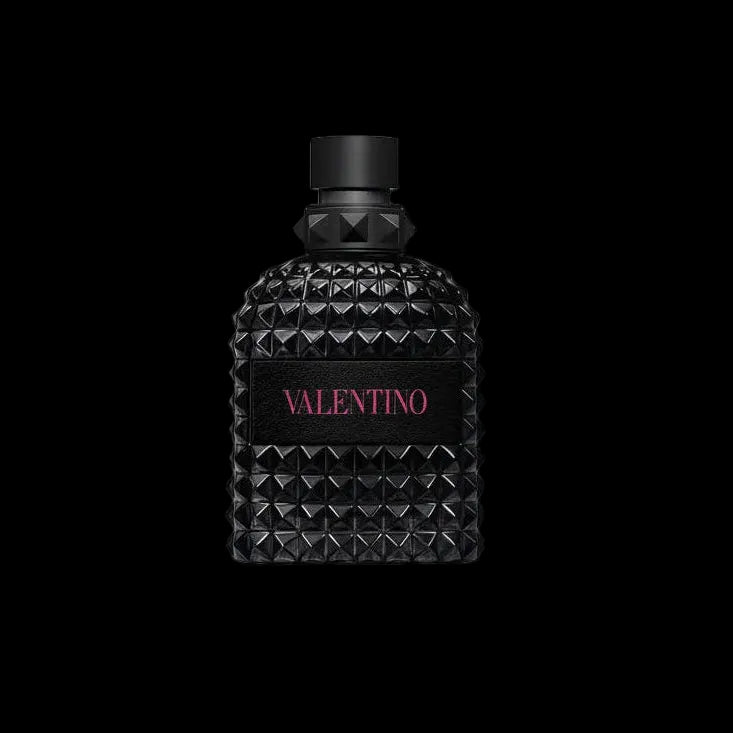 Valentino Born in Roma Extradose Uomo For Men 100ML