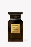 Tom Ford Tobacco Vanille For Women And Men 100ML