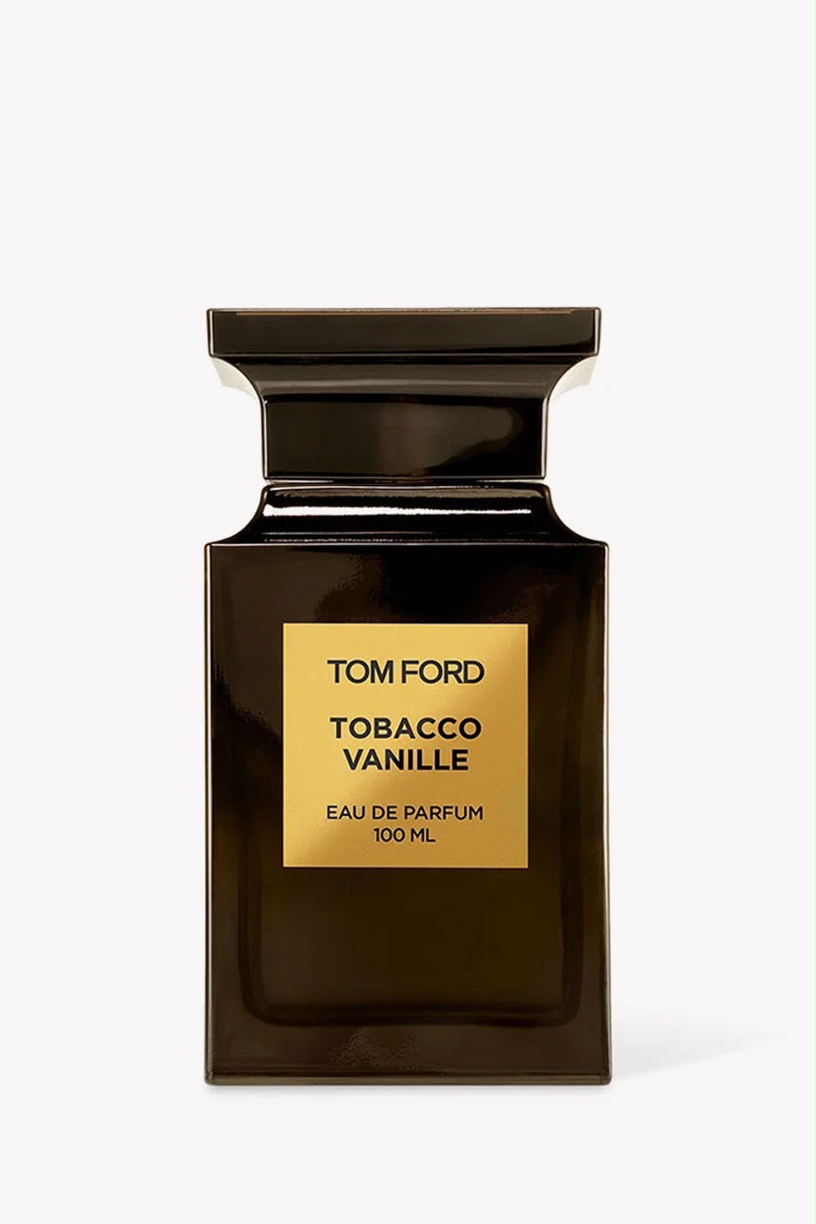 Tom Ford Tobacco Vanille For Women And Men 100ML