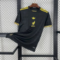 2025/2026 Mexico National Team Football Shirt