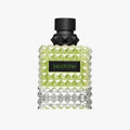 Valentino Donna Born in Roma Green Stravaganza For Women 100ML