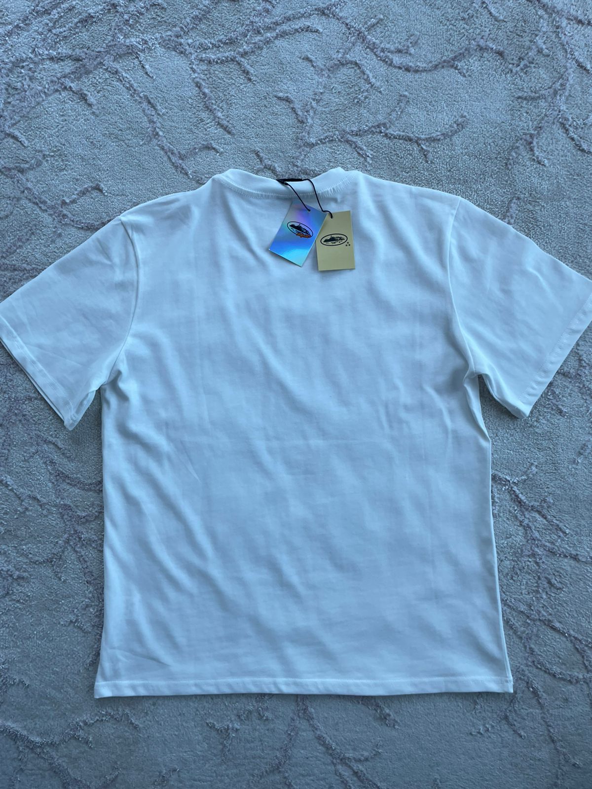 Corteiz Shirt
