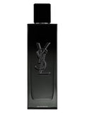 Yves Saint Laurent MYSLF EDP For Men 100ML