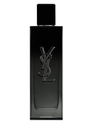 Yves Saint Laurent MYSLF EDP For Men 100ML