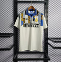 1995/1996 Retro Inter Milan Away Football Shirt