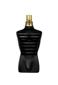 Jean Paul Gaultier Le Male Le Parfum For Men 125ML