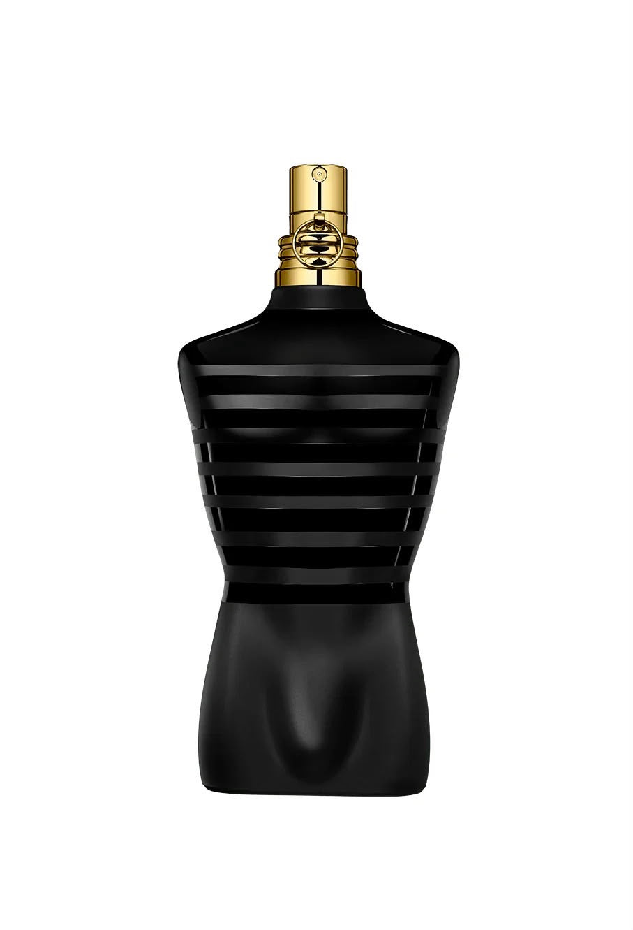 Jean Paul Gaultier Le Male Le Parfum For Men 125ML