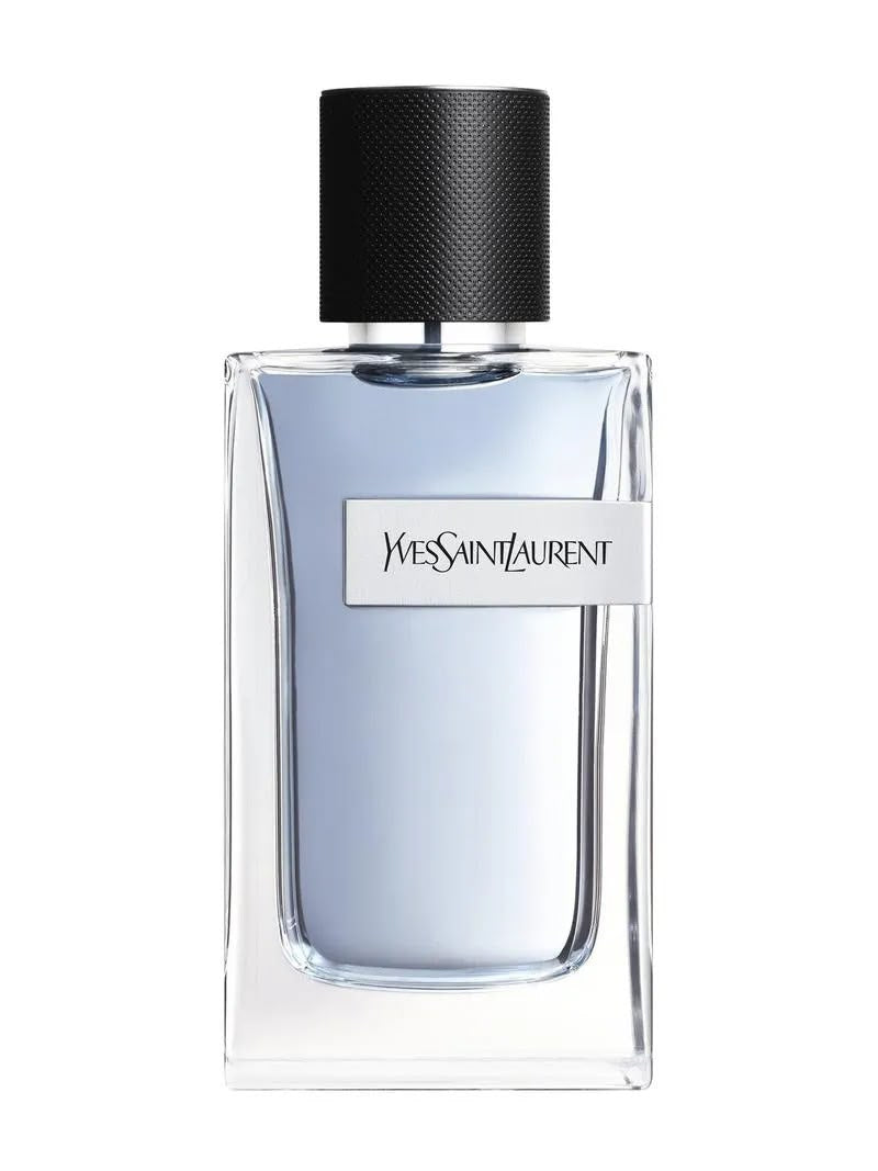 Yves Saint Laurent Y For Men 100ML