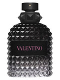 Valentino Uomo Born in Roma For Men 100ML