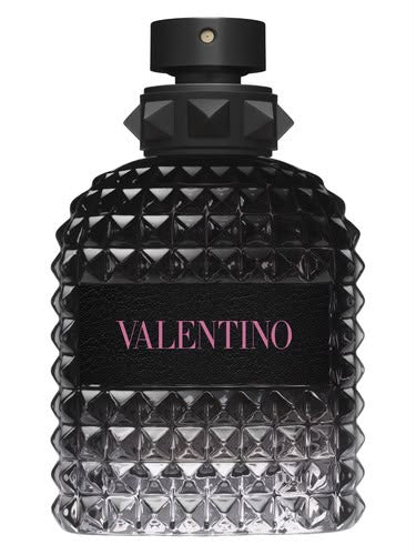 Valentino Uomo Born in Roma For Men 100ML