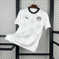 2026 Egypt Away Player Version World Cup Jersey