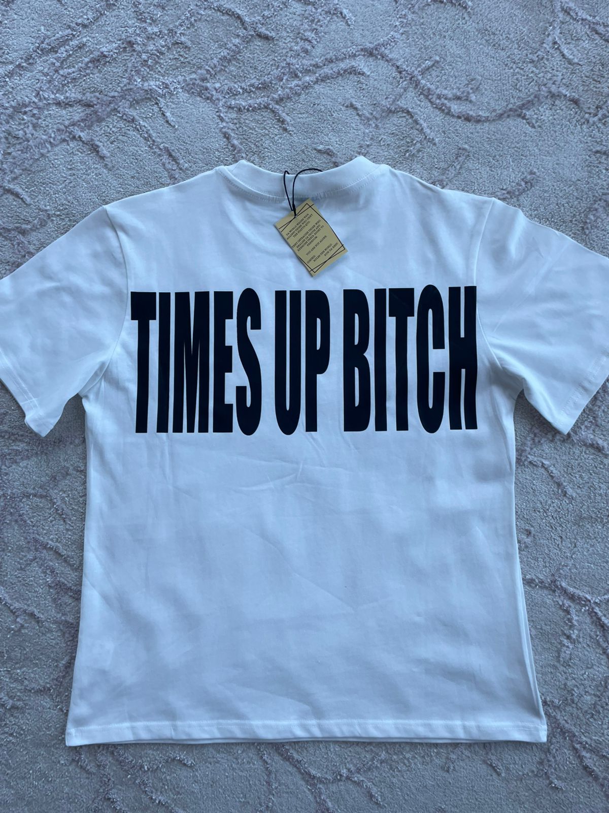 Corteiz Shirt