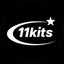 11Kits - Home