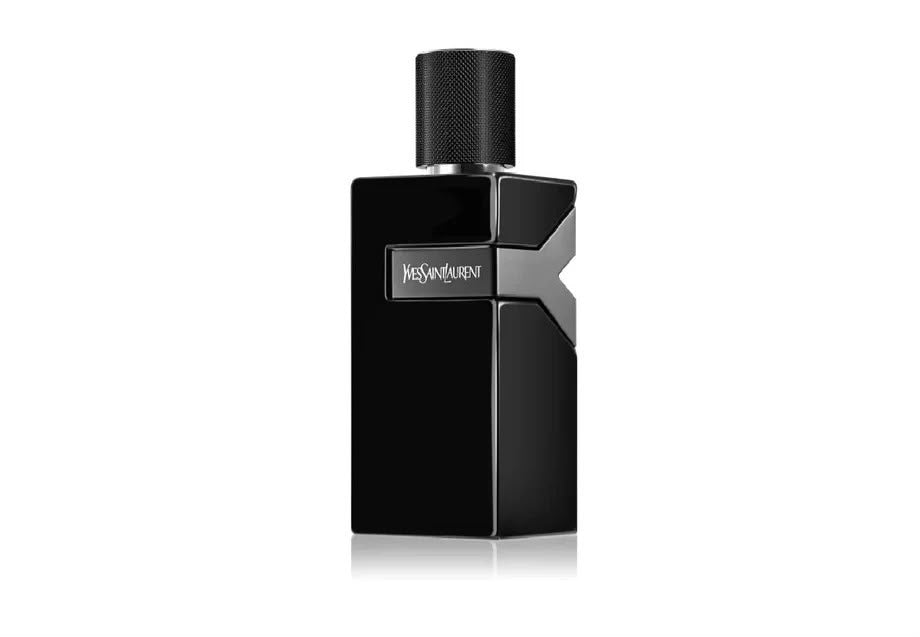 Yves Saint Laurent Y Le Parfum For Men 100ML