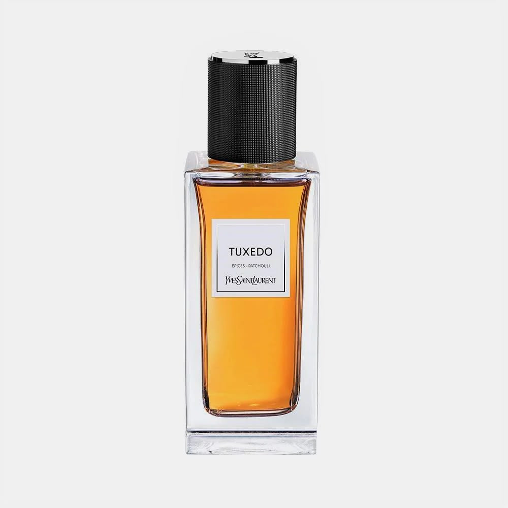 Yves Saint Laurent Tuxedo For Woman And Men 75ML