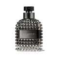 Valentino Uomo Intense For Men 100ML