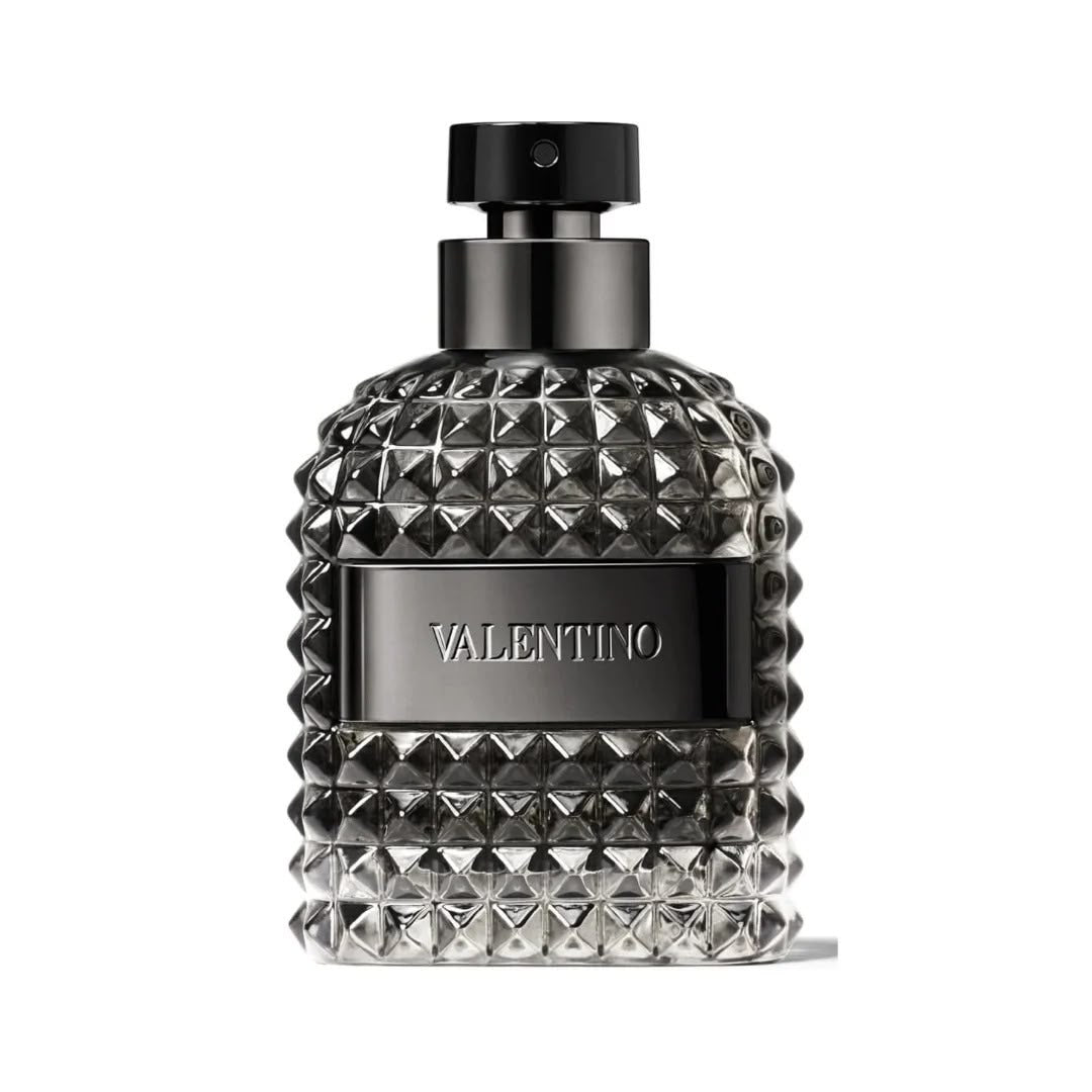 Valentino Uomo Intense For Men 100ML