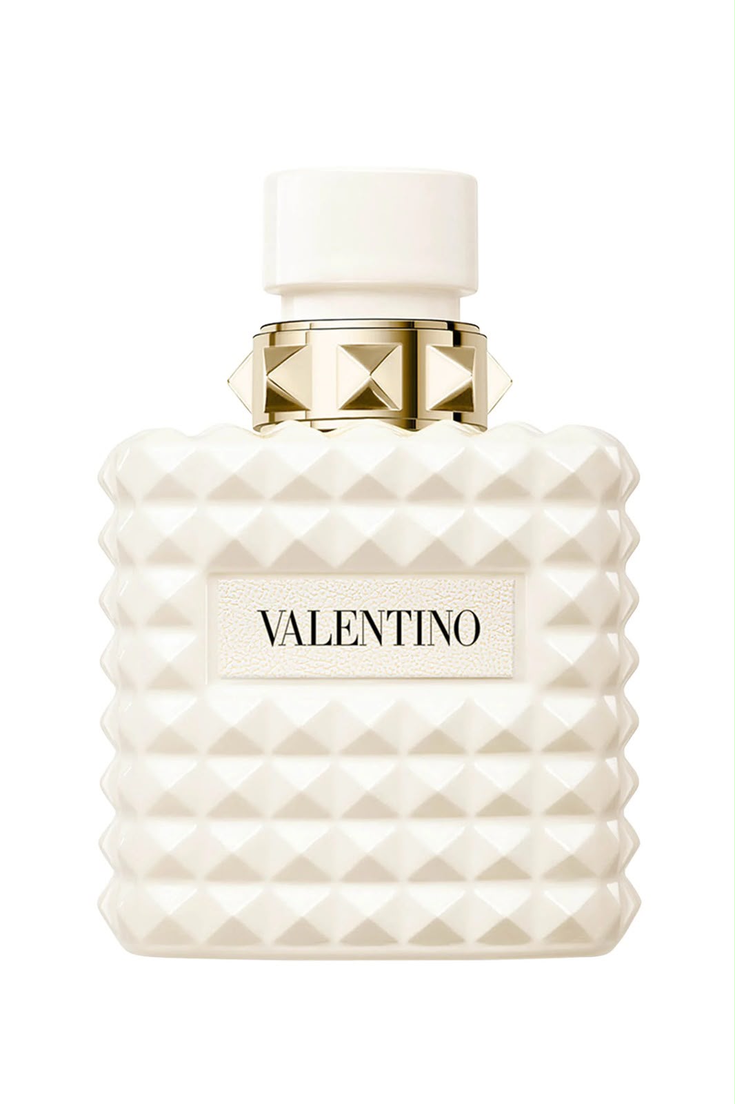 Valentino Donna Born in Roma Ivory For Women 100ML
