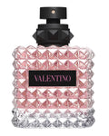 Valentino Donna Born In Roma For Women 100ML