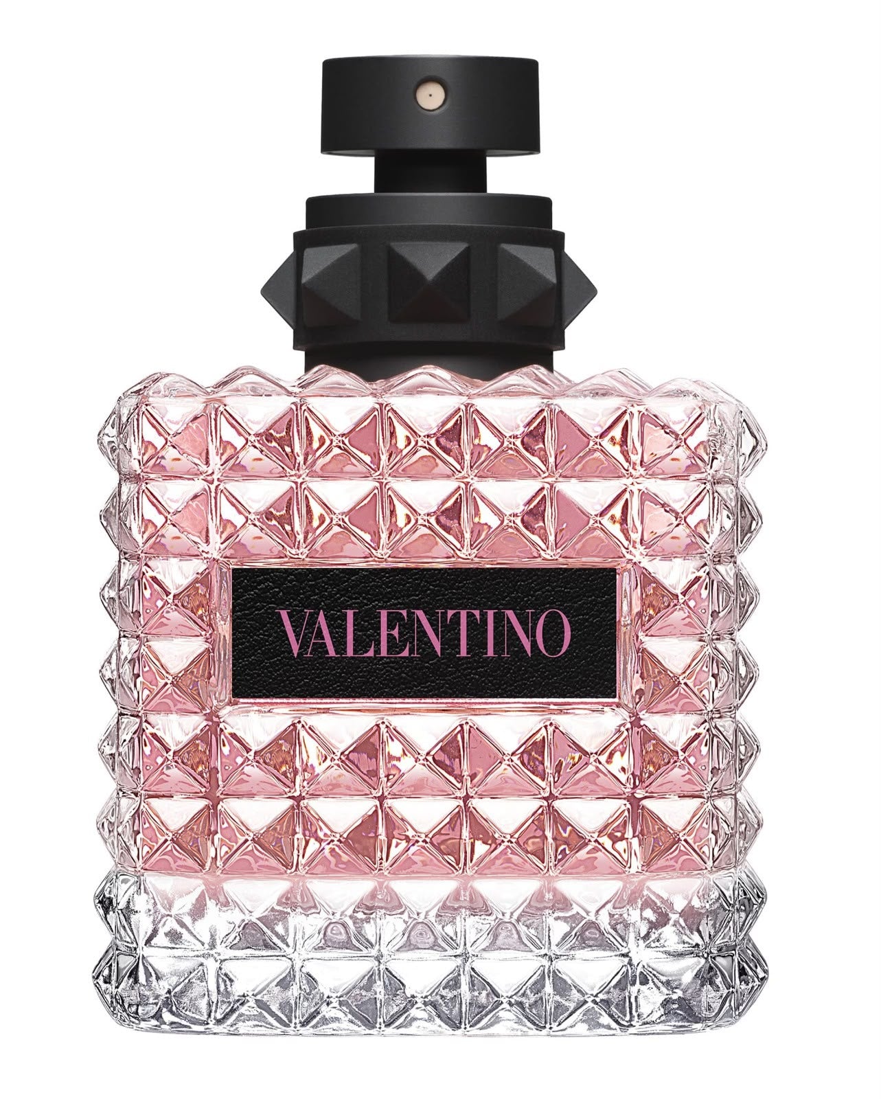 Valentino Donna Born In Roma For Women 100ML