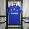 2023/2024 Chelsea Home Football Jersey 1:1 - Player Version