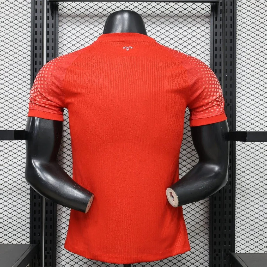 2026 Jordan Away Player Version World Cup Jersey