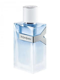 Yves Saint Laurent Y Eau Fraiche For Men 100ML