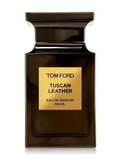 Tom Ford Tuscan Leather For Women And Men 100ML