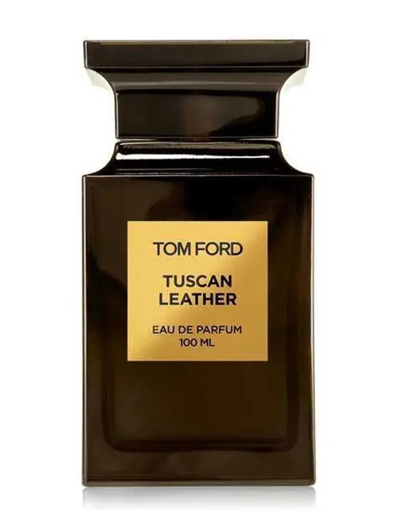 Tom Ford Tuscan Leather For Women And Men 100ML