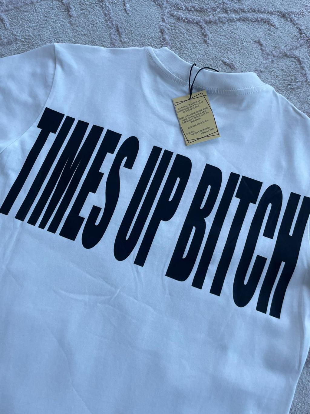 Corteiz Shirt