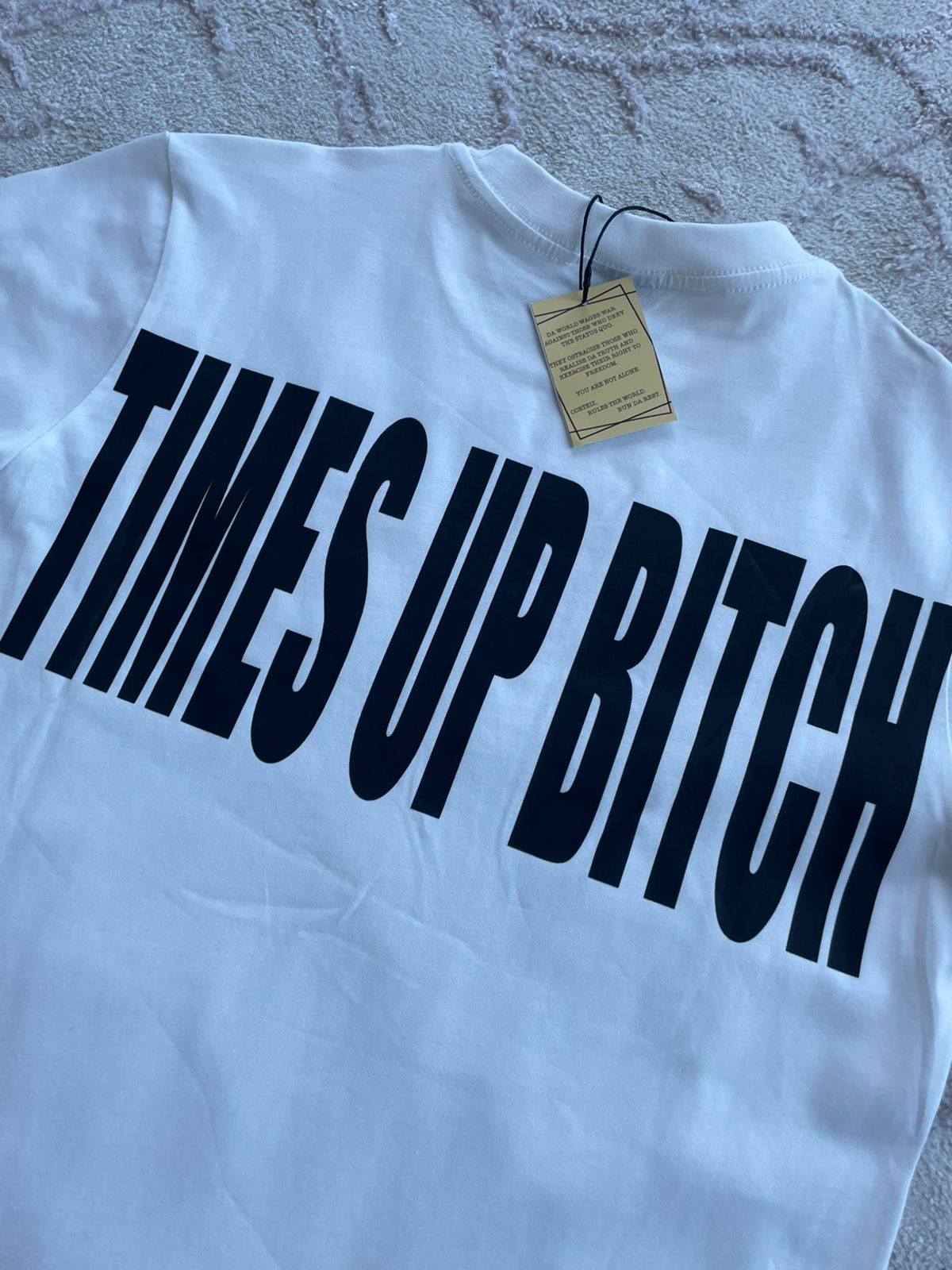 Corteiz Shirt