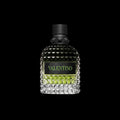Valentino Uomo Born in Roma Green Stravaganza For Men 100ML