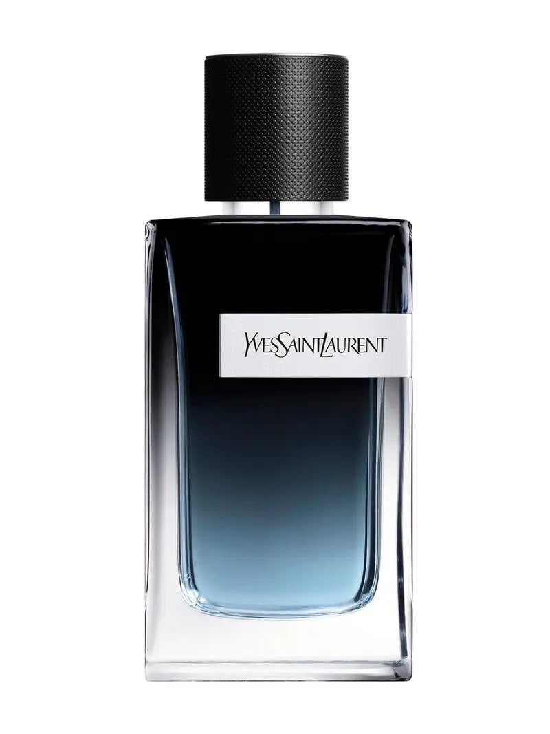Yves Saint Laurent EDP For Men 100ML
