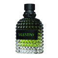 Valentino Uomo Born in Roma Green Stravaganza For Men 100ML