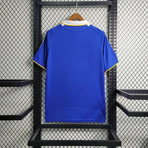 2023/2024 Chelsea Home Football Jersey 1:1 - Player Version