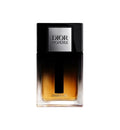 Dior Homme Parfum For Men 75ML