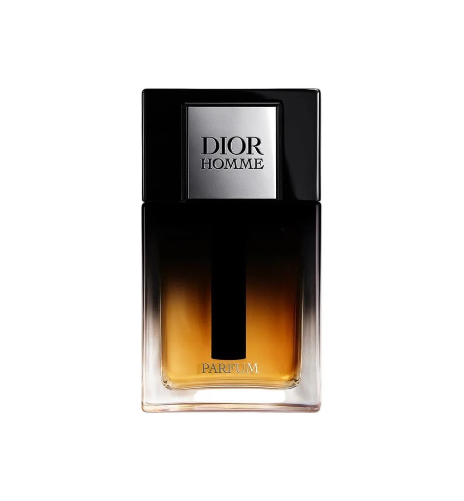 Dior Homme Parfum For Men 75ML