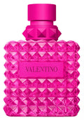 Valentino Donna Born In Roma Pink PP For Women 100ML