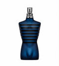 Jean Paul Gaultier Ultra Male For Men 125ML