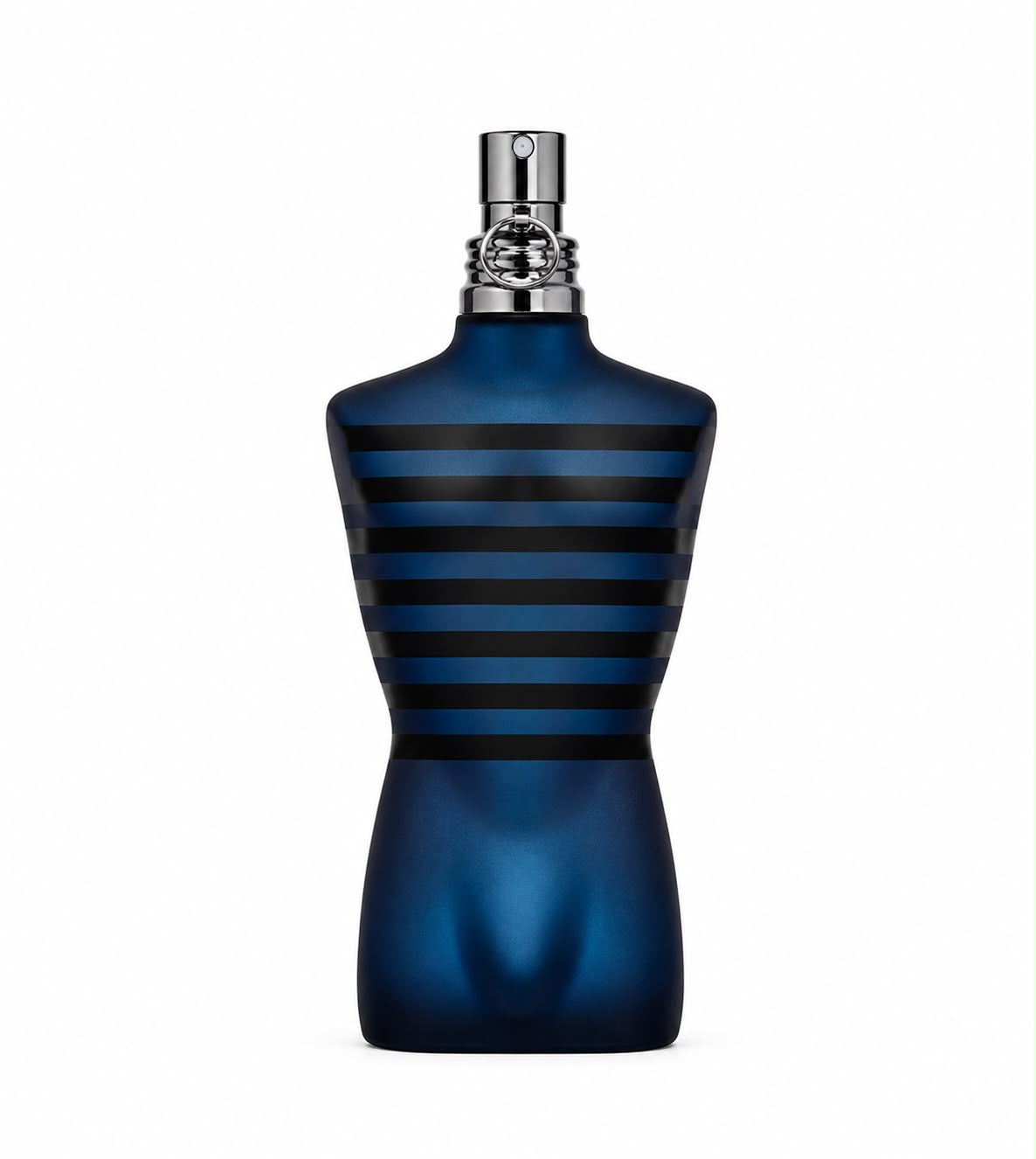 Jean Paul Gaultier Ultra Male For Men 125ML