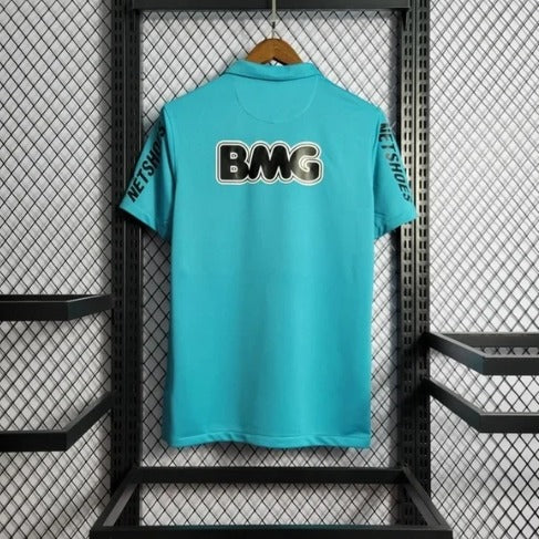 2012/2013 Retro Santos Away Jersey 1:1