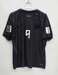 2026 Norway World Cup Away Player Version Football Shirt