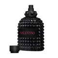 Valentino Born in Roma Extradose Uomo For Men 100ML