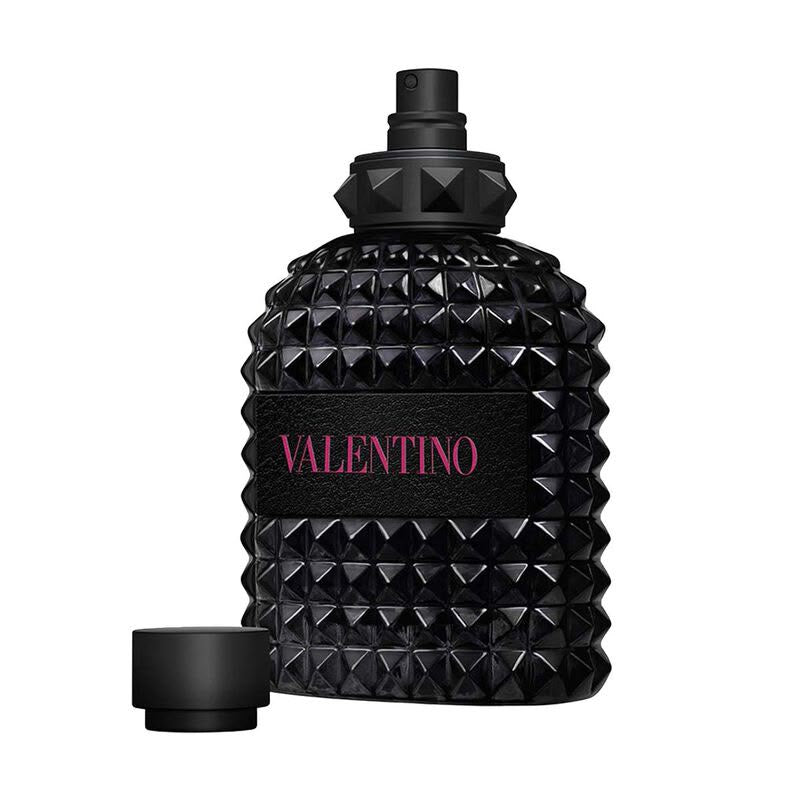 Valentino Born in Roma Extradose Uomo For Men 100ML