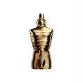 Jean Paul Gaultier Le Male Elixir Absolu For Men 125ML