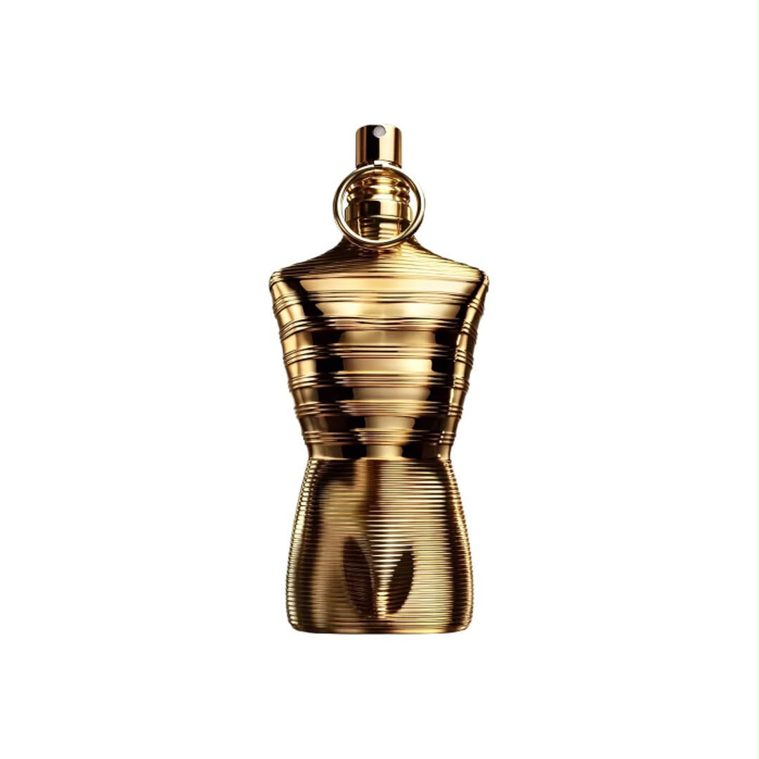 Jean Paul Gaultier Le Male Elixir Absolu For Men 125ML
