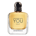 Stronger With You Only Giorgio Armani For Men 100ML