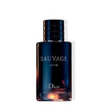 Dior Sauvage Parfum For Men 100ML