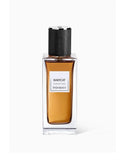 Yves Saint Laurent Babycat For Woman And Men 125ML